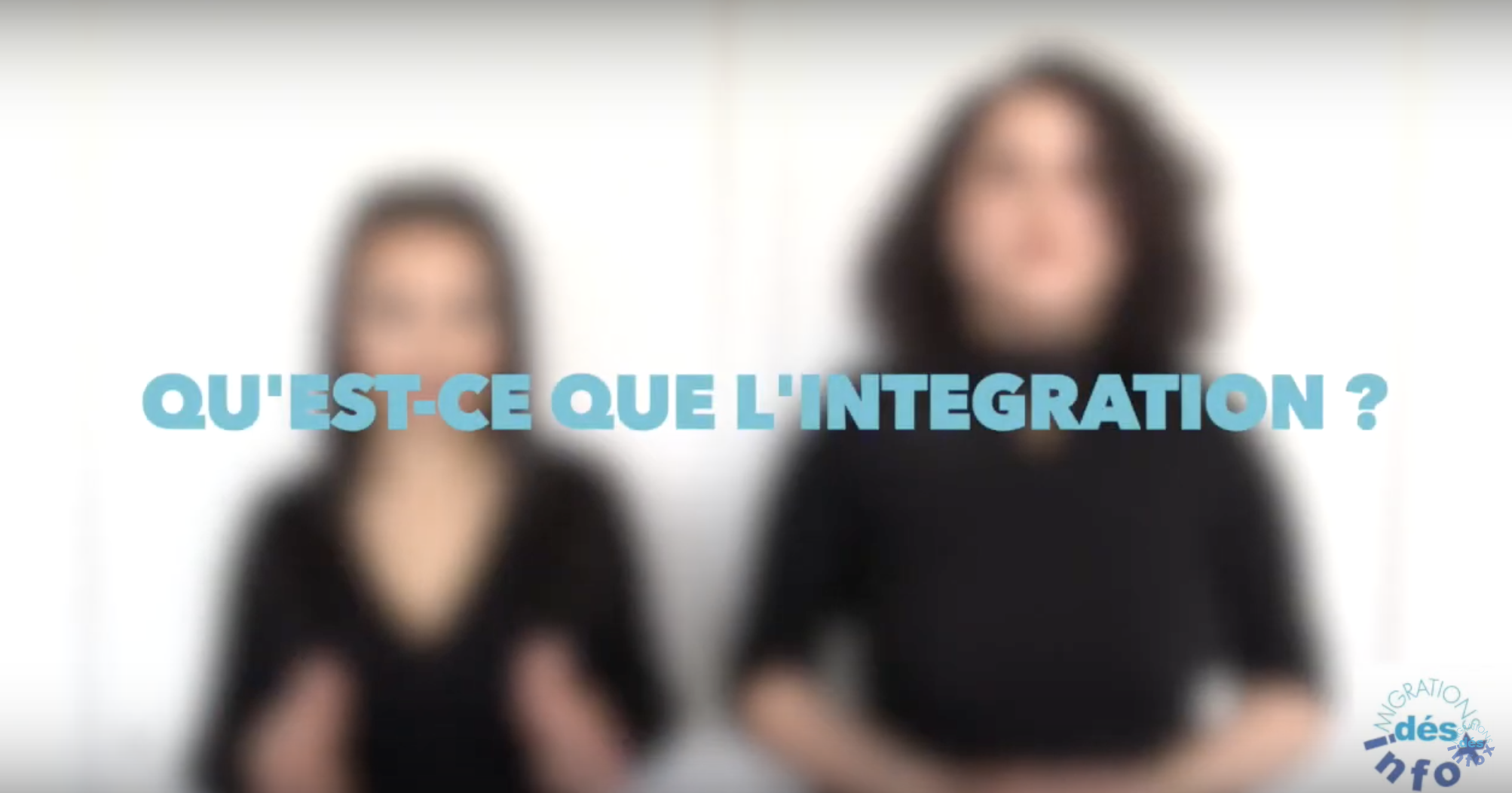 S’attaquer aux infox récurrentes et développer de nouveaux supports de désinfox : une initiative pilote associant l’ICM et CY Cergy Paris Université