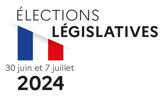 Législatives 2024 : Front désinfox contre le RN (7 fiches)