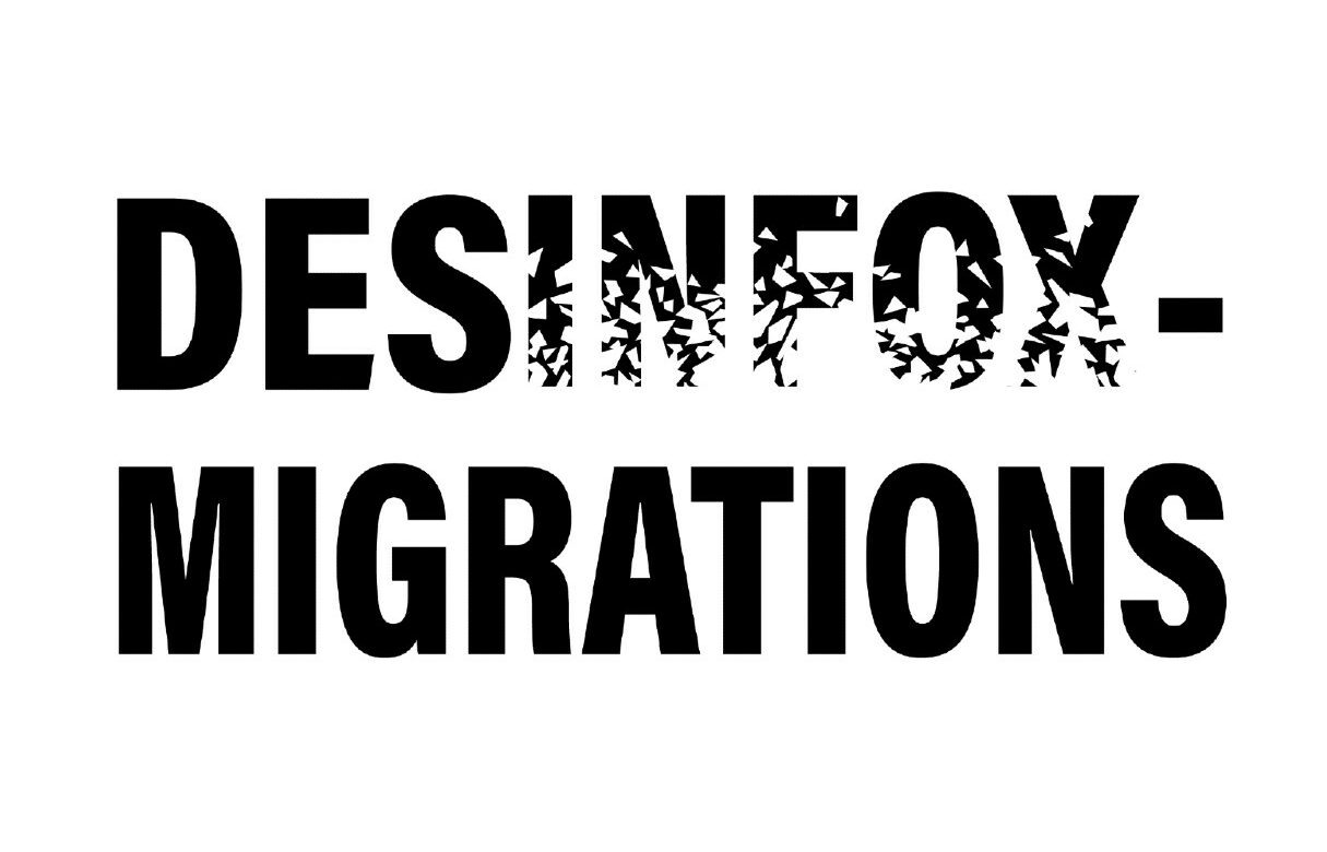 Désinfox-Migrations